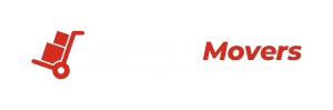 certified moving service