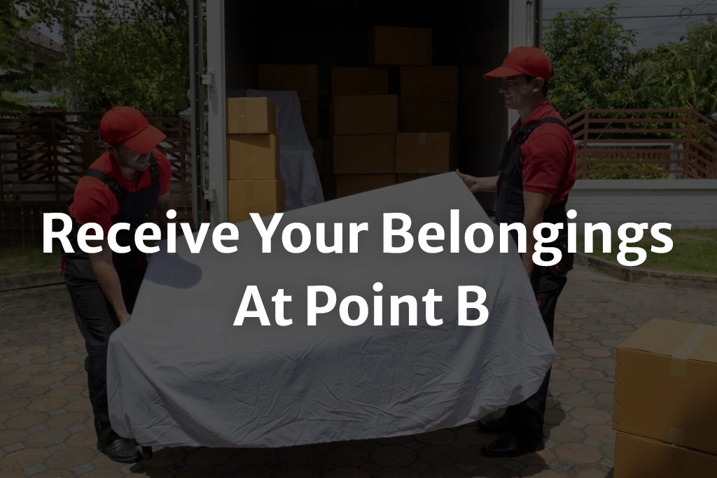 receive-your-belongings-at-point-b