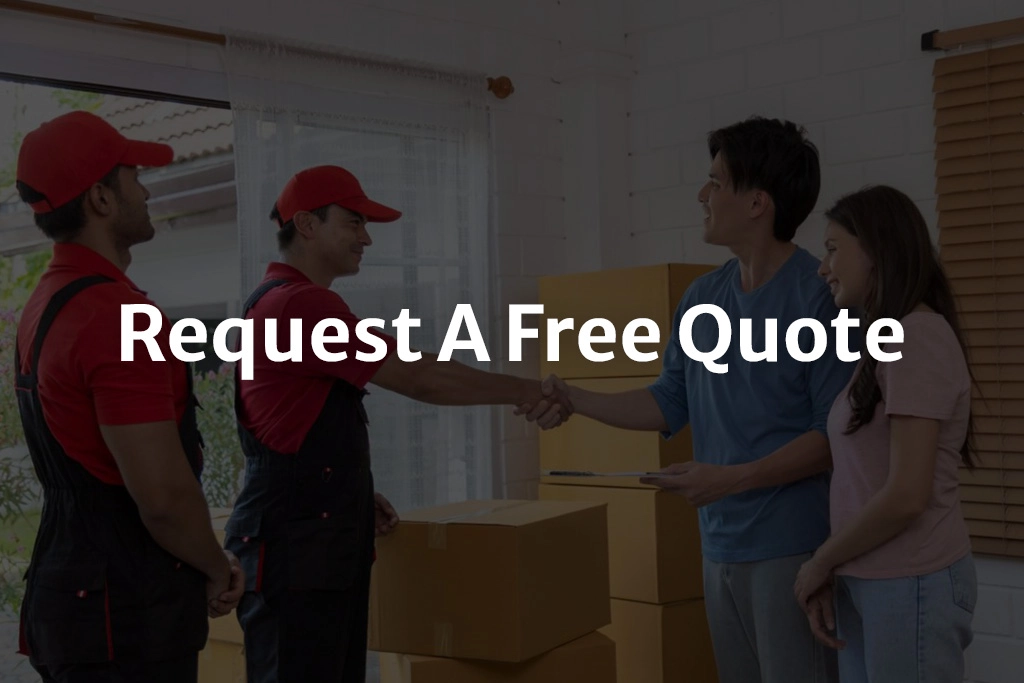 request-a-free-quote