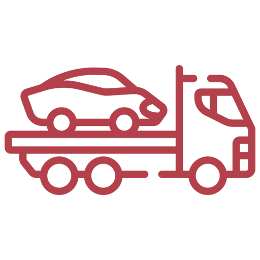 auto-transportation-icon