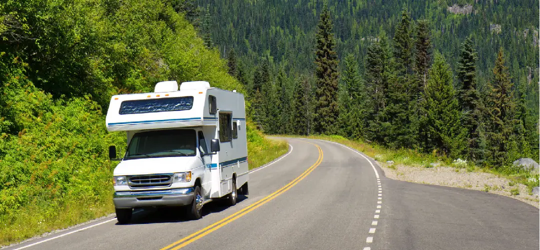 How Much Does It Cost To Transport An RV