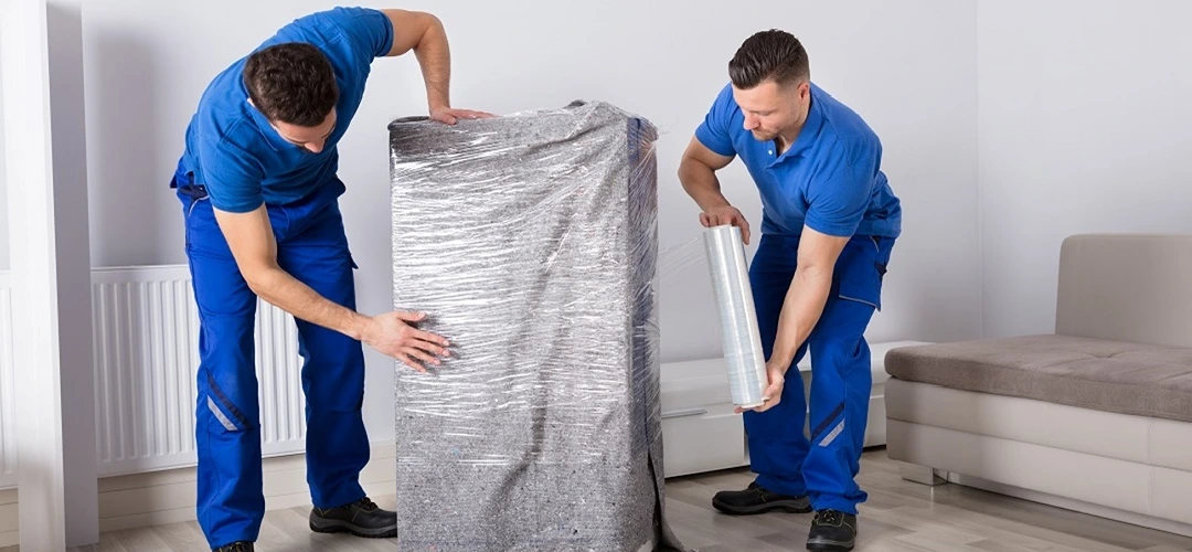 Furniture Moving